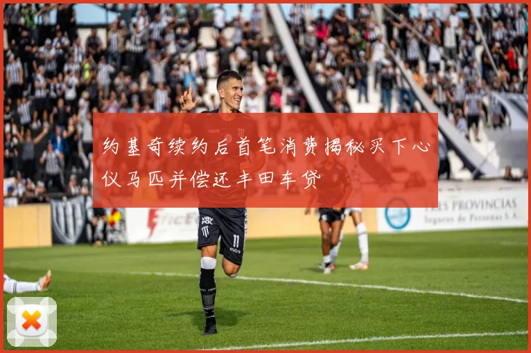 约基奇续约后首笔消费揭秘买下心仪马匹并偿还丰田车贷